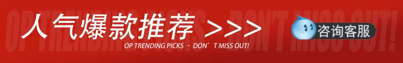 上面