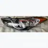 Aplicável ao ELANTRA 2011 Farol Dianteiro HEAD LAMP ELANTRA 2011 92101/92102