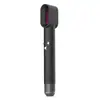 Adecuado para Secador de Pelo Dyson Cubierta Protectora de Silicona Hd015Hd19 Rizador Airwrap Anti-Rayaduras y Anti-Caídas Carcasa Suave