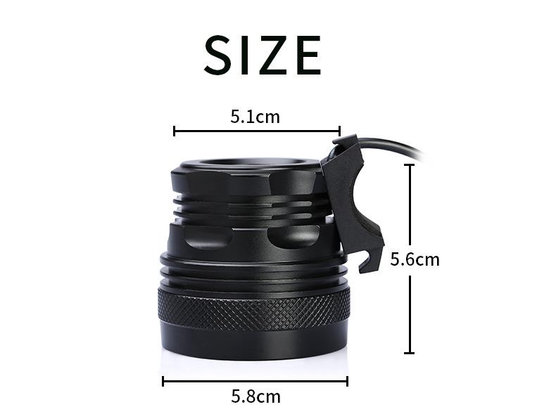 9T6 bike light (30)