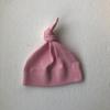 Enterizo para Bebé Estilo Primavera Clase A Pantalones de Cintura Alta Protectores de Vientre Conjunto Traje de Gateo Triángulo Estilo Primavera para Bebé Mameluco
