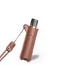 Para moti magic flute cubierta para cigarrillo moti C cubierta para cigarrillo moti s cubierta protectora moti mega pro cubierta de cuero fábrica
