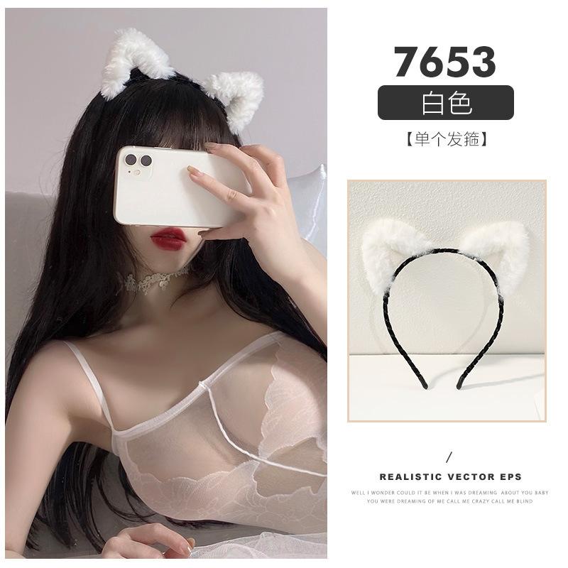 O1CN019vQ1cM1ok2yWn77YH_!!9396