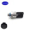 1911032 00597371 Sensor de Presión de Aceite para Camión