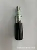 Accesorios para Alimentador de Alambre de Máquina de Soldar con Descuento: Conjunto de Soporte del Motor, Caja de Control, Válvula Solenoide, Eje Amortiguador Principal
