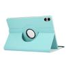 Adecuado para Redmi Tablet Pro12.1 Funda Protectora Giratoria de Cuero Redme Pad2 12.1 pulgadas Carcasa Protectora