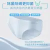 Líquido Limpiador de Ropa Interior, Detergente Especial para Lavar Ropa Interior, Limpieza y Eliminación de Ácaros de Ropa Interior Femenina, Detergente para Lavar Ropa Interior para Dropshipping