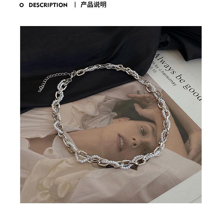 详情图片_5.jpg