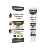 Creme para Cuidados com Partes Íntimas de Abastecimento Especial Transfronteiriço Remover Melanin Cream Gesso Remover Preto Clarear Essência Creme Fabricante Atacado