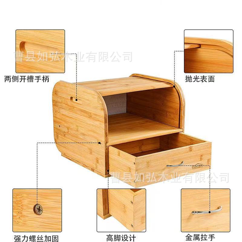 微信图片_202503071607411