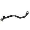 144608527R É Adequado para Tubo de Admissão de Ar do Motor Renault Tubo de Ar Personalização em Pequena Quantidade/OEM