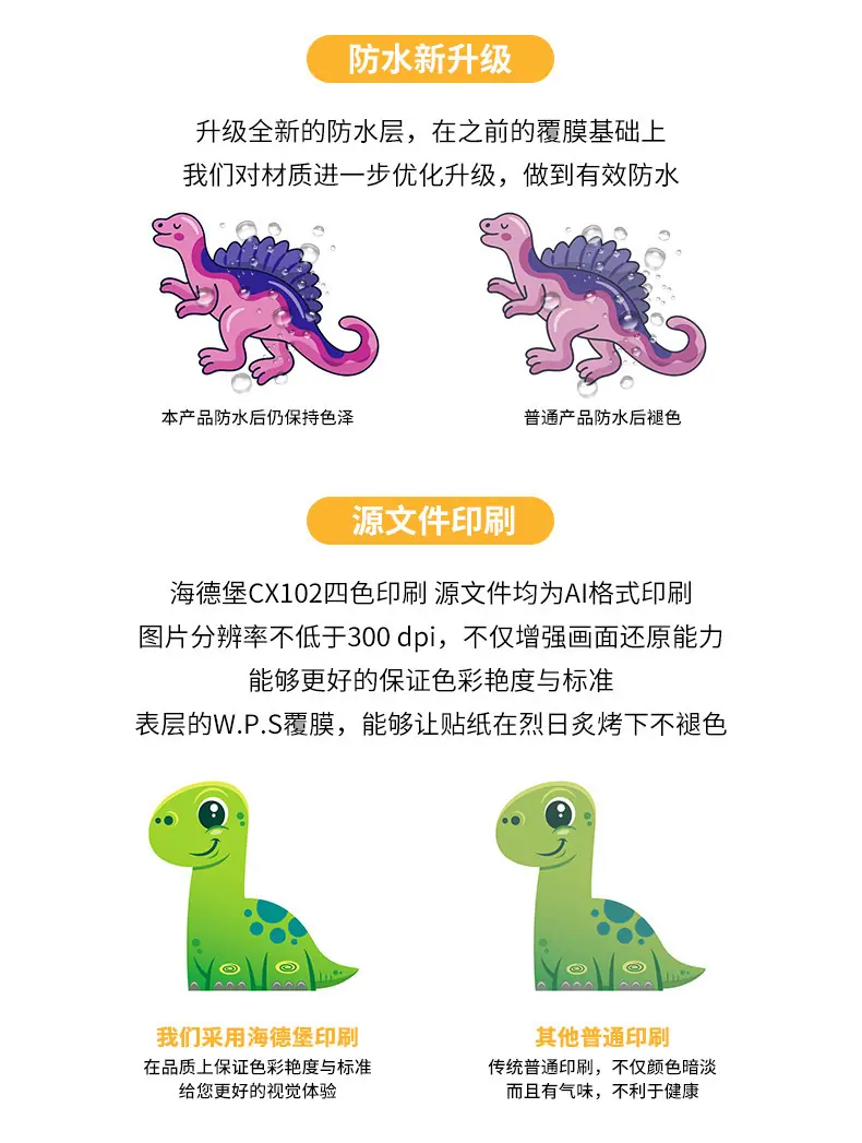 豹品详情页模板_07.jpg