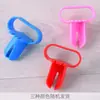 Suministros de Boda, Accesorios de Boda, Clips para Globos de Papel de Aluminio de Cumpleaños, Infladores, Decoraciones de Boda, Decoración de Habitación de Boda, Accesorios para Corbatas