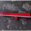 Pata de Mesa Cruz de Plástico Mesa para Puesto de Comida Callejera Accesorios para Mesa y Silla Mesa de Barbacoa Soportes Cruzados para Patas de Mesa Mercado Nocturno