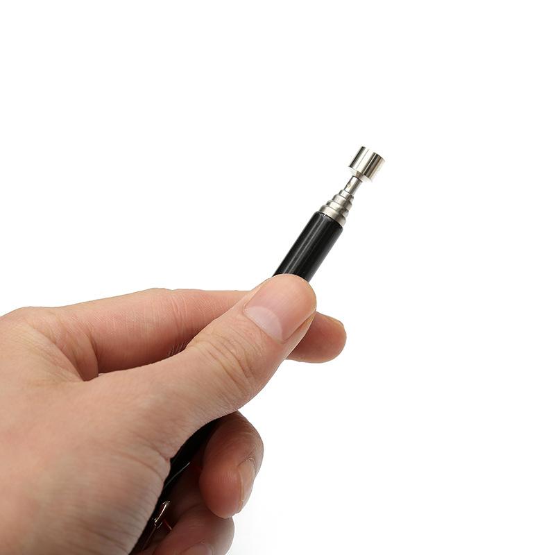 0G1A3756