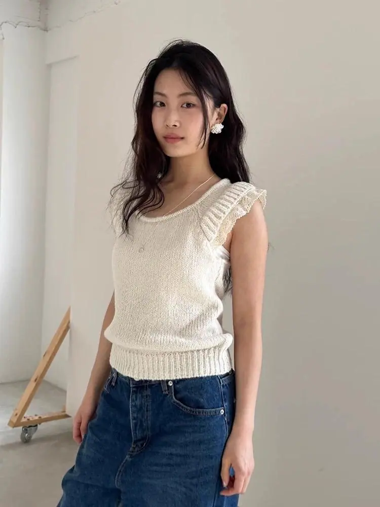 bx6007 (2).jpg