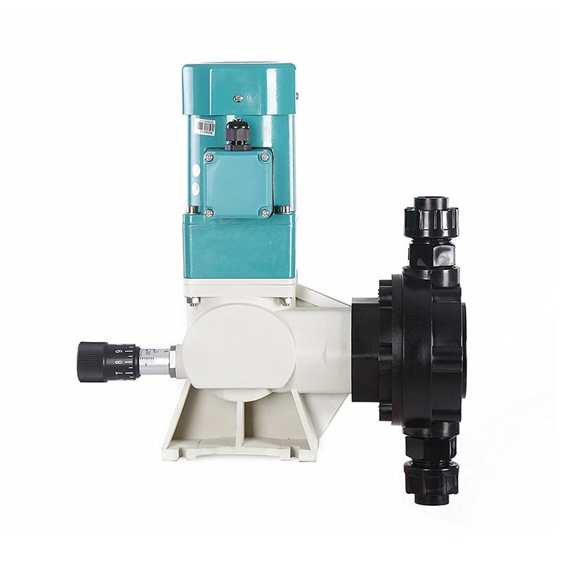 新道茨NDJ系列机械隔膜计量泵主图 (3).jpg