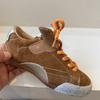 Zapatos Retro de Estrella para Niños, Zapatos Deportivos de Primavera y Otoño para Niños, Zapatos Blancos para Niñas, Zapatos Sucios para Niños, Tenis para Bebé, Zapatos