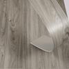 ¡Guau, Suelo Entrelazado de Plástico de Piedra Spc, Suelo Entrelazado de Cristal de Piedra Pvc Personalizado para Sala de Estar, Fabricante de Suelo de Plástico con Cierre de Clic