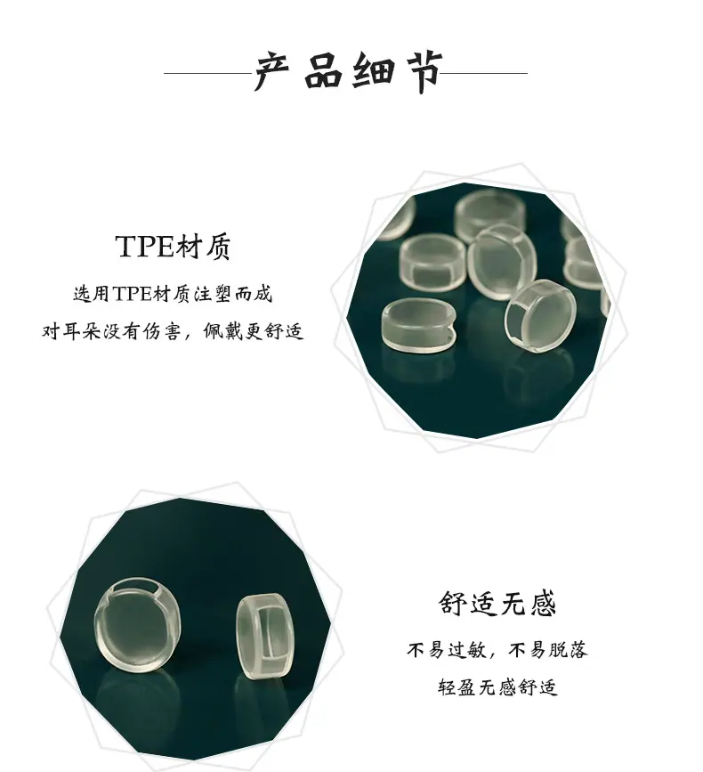 微信图片_20220810165641.jpg