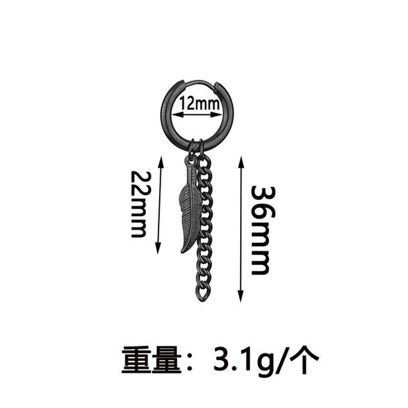 未标题-4