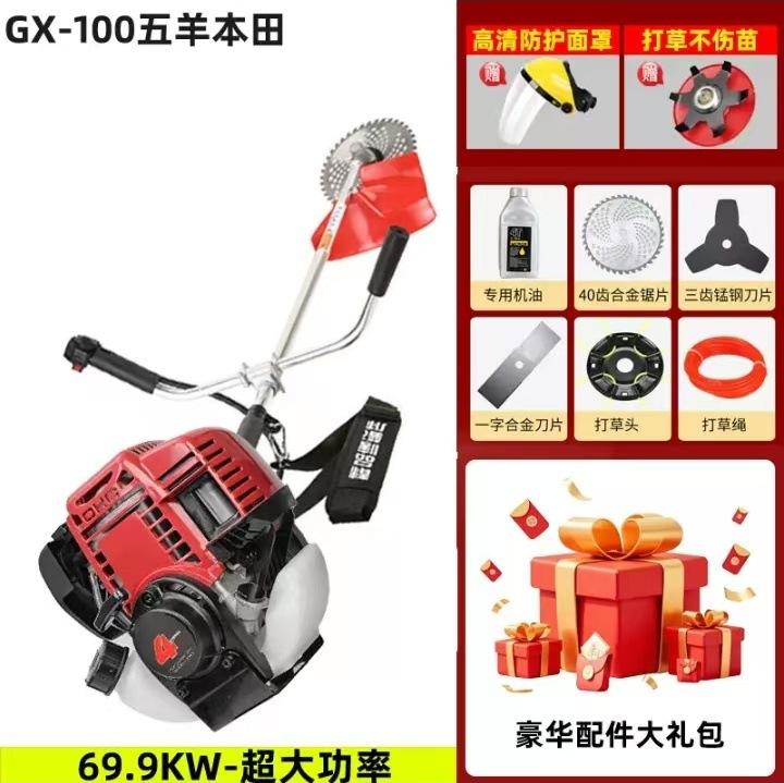 微信图片_20250610140358.jpg