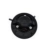 Stzt 1698200642 Adecuado para Soplador de Coche Mercedes-Benz Motor del Soplador