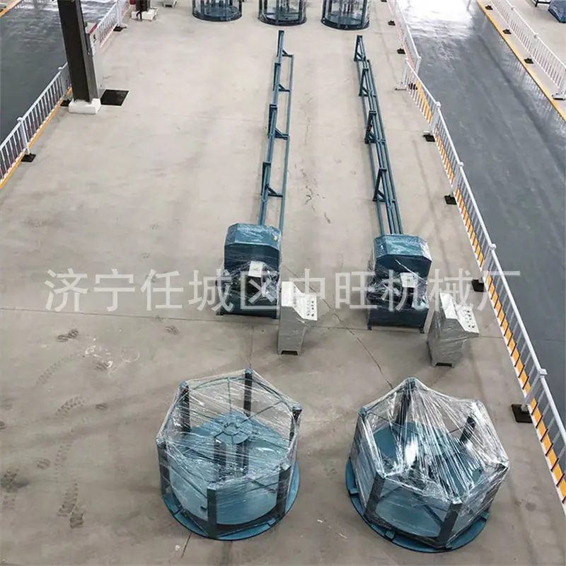 锚索生产线 (2).jpg