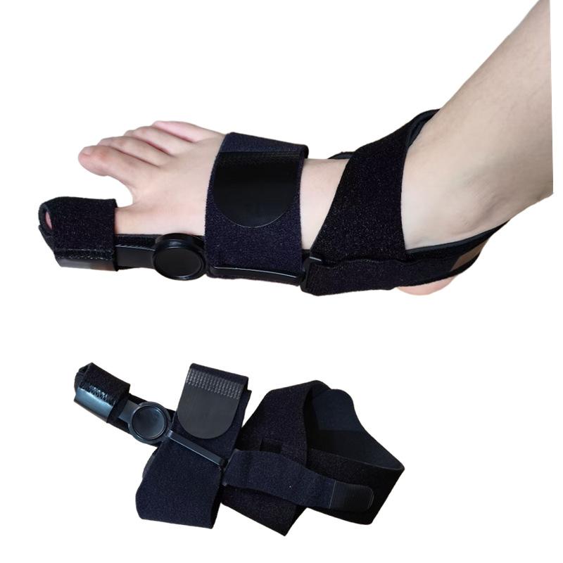 微信图片_20250720152814