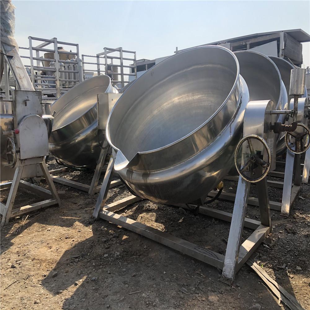 7f580800fc53a8c79fa172488b28dd