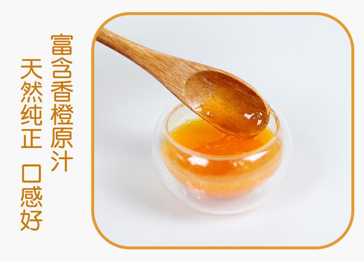 详情_04.jpg