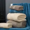 Toalha de Algodão Atacado Macia Absorvente Espessa Toalha de Presente Toalha para Lavar o Rosto Unissex Toalha Doméstica Atacado