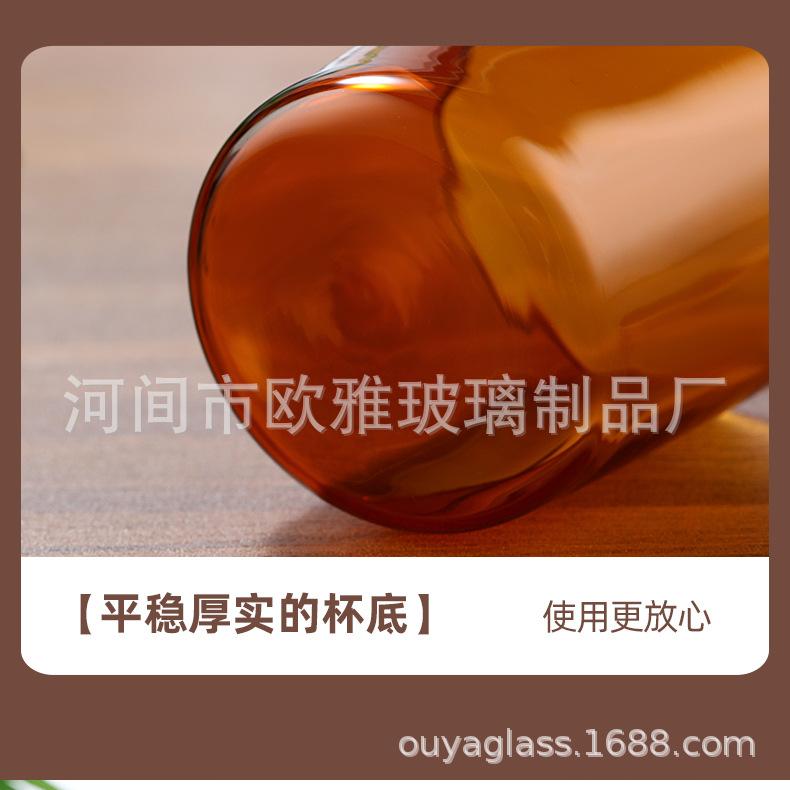 详情_12.jpg