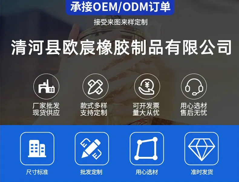 详情_01
