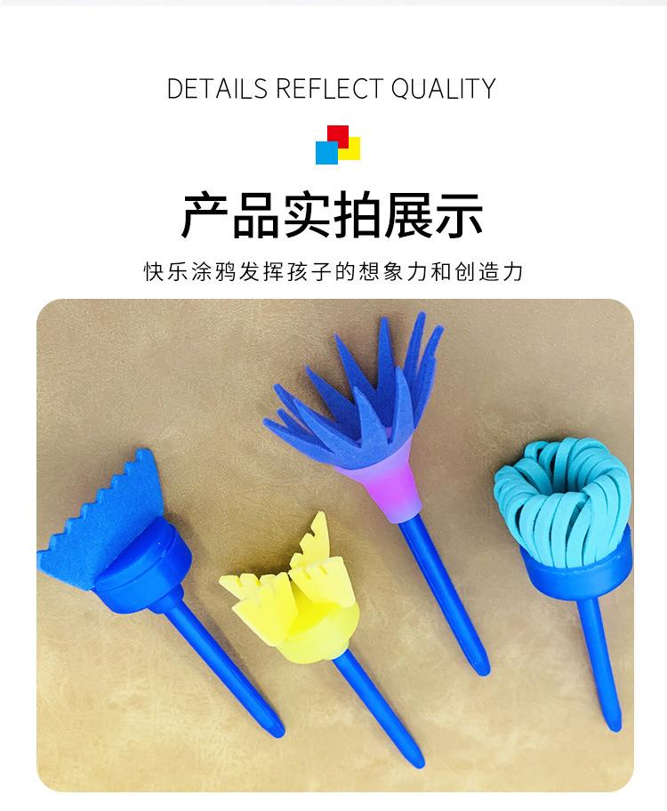 详情_07.jpg