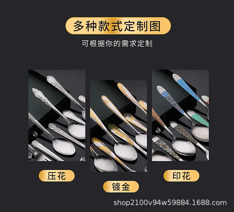 详情_06.jpg