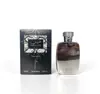 Comercio electrónico transfronterizo: Perfume ARMAF ETER, una fragancia unisex, popular en Oriente Medio, países árabes y Dubái