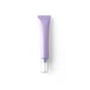 [Spot] Tubo Cosmético 20g 20ml Base Aislamiento Crema para Ojos Aceite Esencial Botella Vacío Embotellado de Plástico
