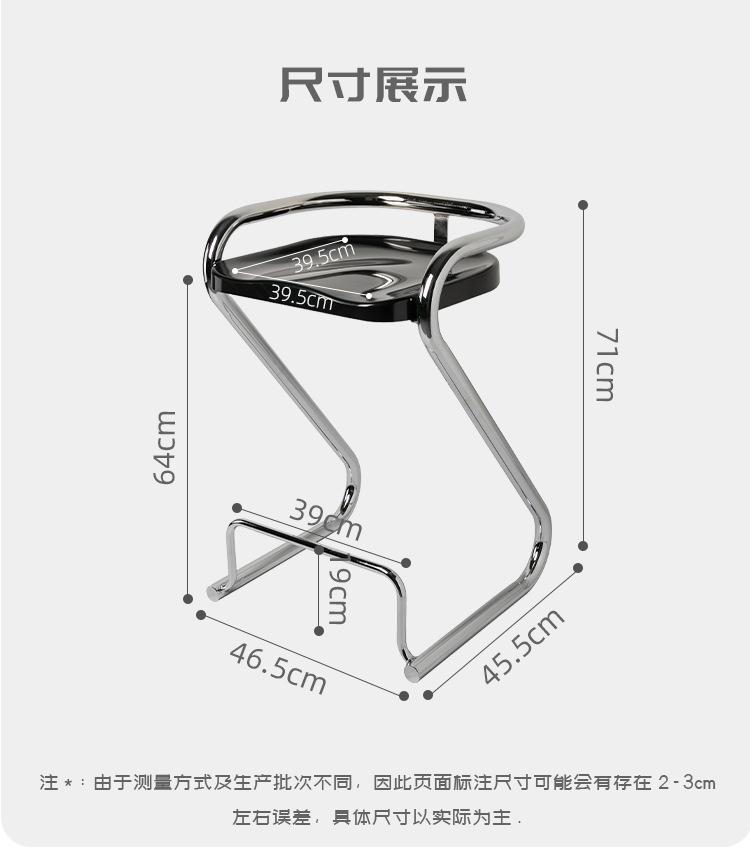 微信图片_20220927131857.jpg