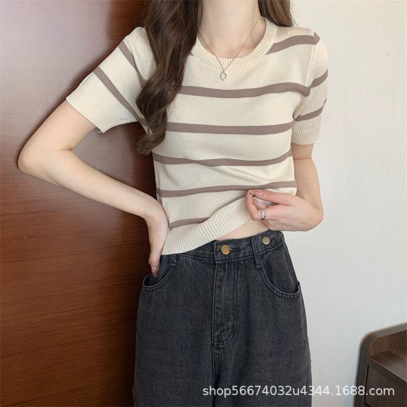 0c62e120-2a09-464e-b349-d478c1