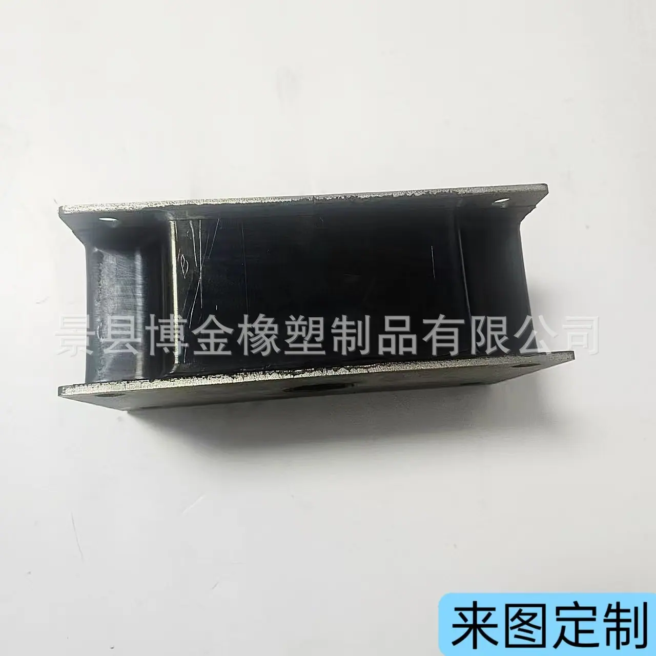f33ba94cd4a4b10e06772d57af1421
