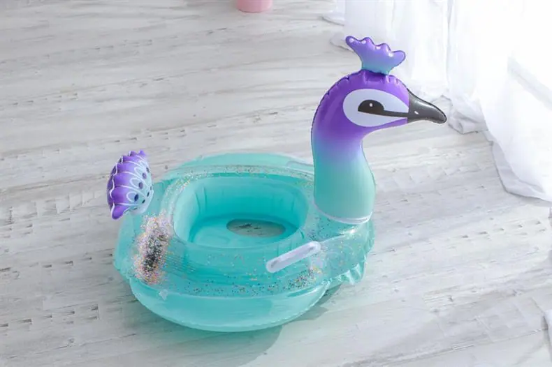 6598
