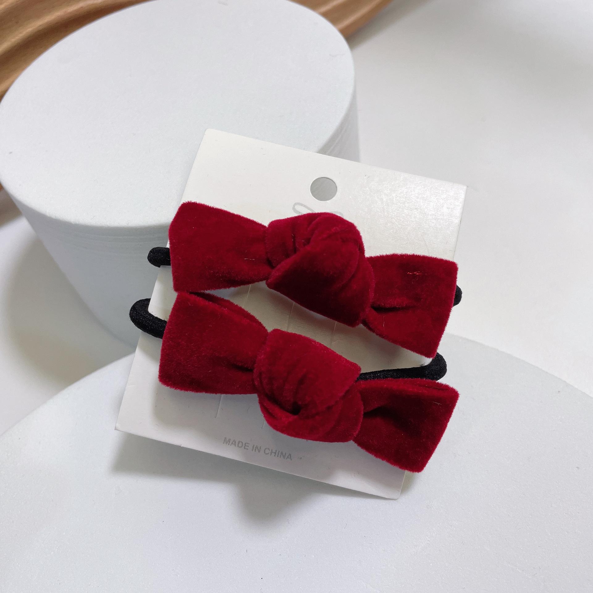 f2342d01f90af755a9f2731100a88e