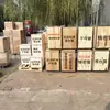 Sierra de mesa para carpintería sin escobillas, silenciosa, con biselado de precisión automático, ventilador portátil, sierra comercial sin polvo, sierra para paneles de yeso