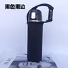 Capa Térmica para Copo Isolado Atacado do Fabricante Feita de Tecido de Mergulho, Capa Protetora Térmica Portátil Universal para Copos Outdoor