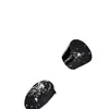 Protectores para Patas de Silla, Cubiertas Silenciosas Resistentes al Desgaste, Cubiertas Protectoras de Silicona, Patas de Mesa para Sillas de Comedor y Sofá, Almohadillas Antideslizantes, Protectores para Patas de Mesas y Taburetes
