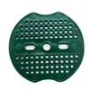 Pregos de Solo em Forma de U, Pregos de Paisagismo em Forma de U, Pregos Galvanizados para Tecido Anti-Ervas Daninhas Transfronteiriço, Plantas