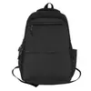 Mochila Leve para Comércio Exterior Transfronteiriço Novo Modelo 2026 Mochila Executiva Masculina Grande Capacidade Bolsa para Computador Atacado