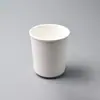 Copo de Plástico para Catering Taça de Vinho Copo de Café de Melamina Antiderrapante Xícara de Chá Imitação de Porcelana Copo de Bebida Meinette Vaso Pequeno para Flores Bonsai