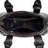 2025 Nuevo Estilo Moda Transfronteriza para Mujer Bolso de Hombro Único Cruzado Bolso Almohada de Moda Bolso de Mano de Gran Capacidad
